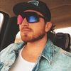heyitsbret